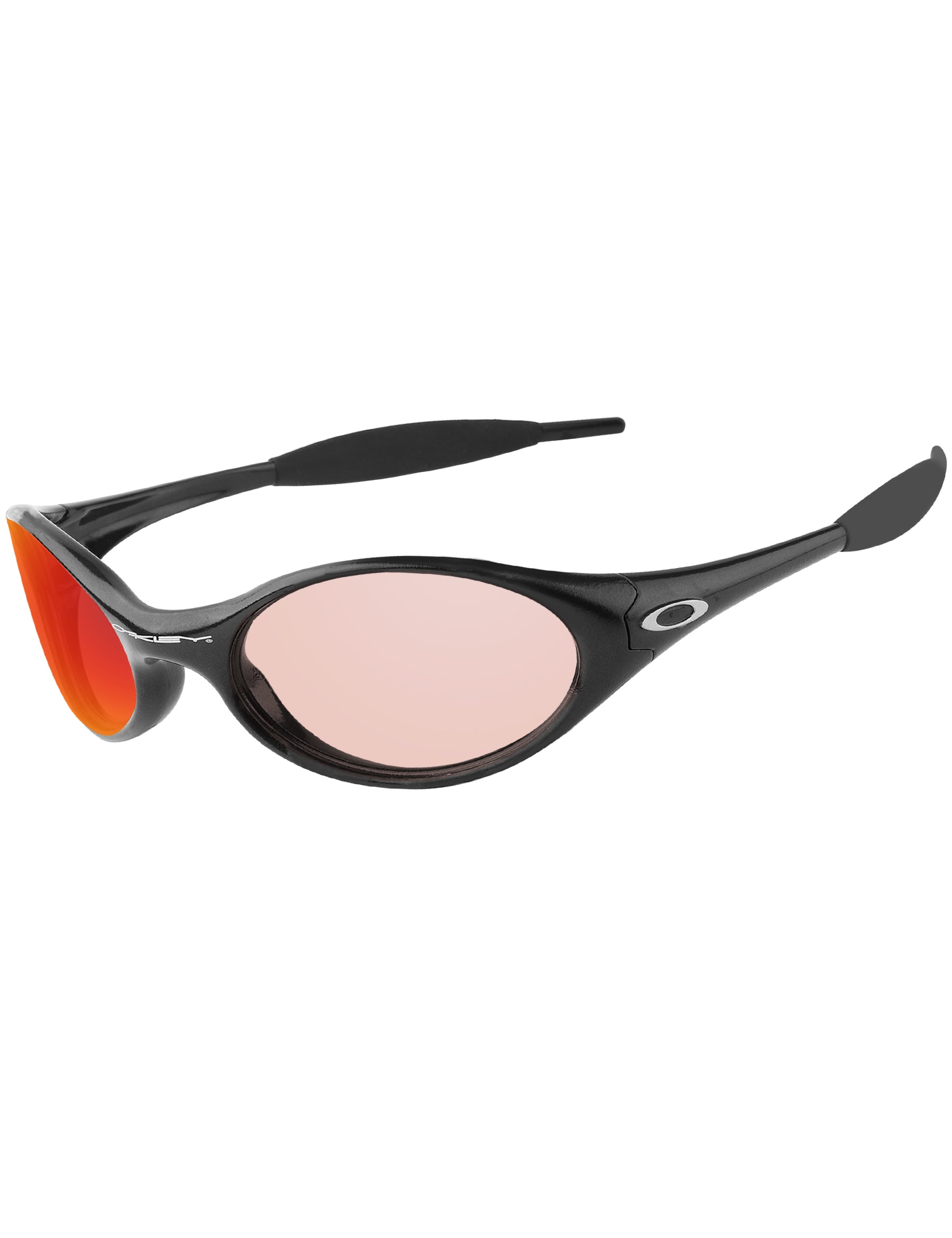 Performance-Tint-Red-Shield-Photochromic