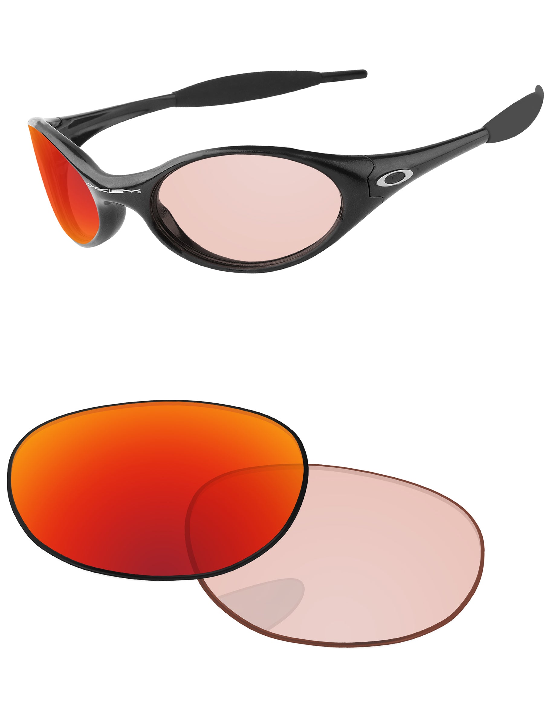 Performance-Tint-Red-Shield-Photochromic
