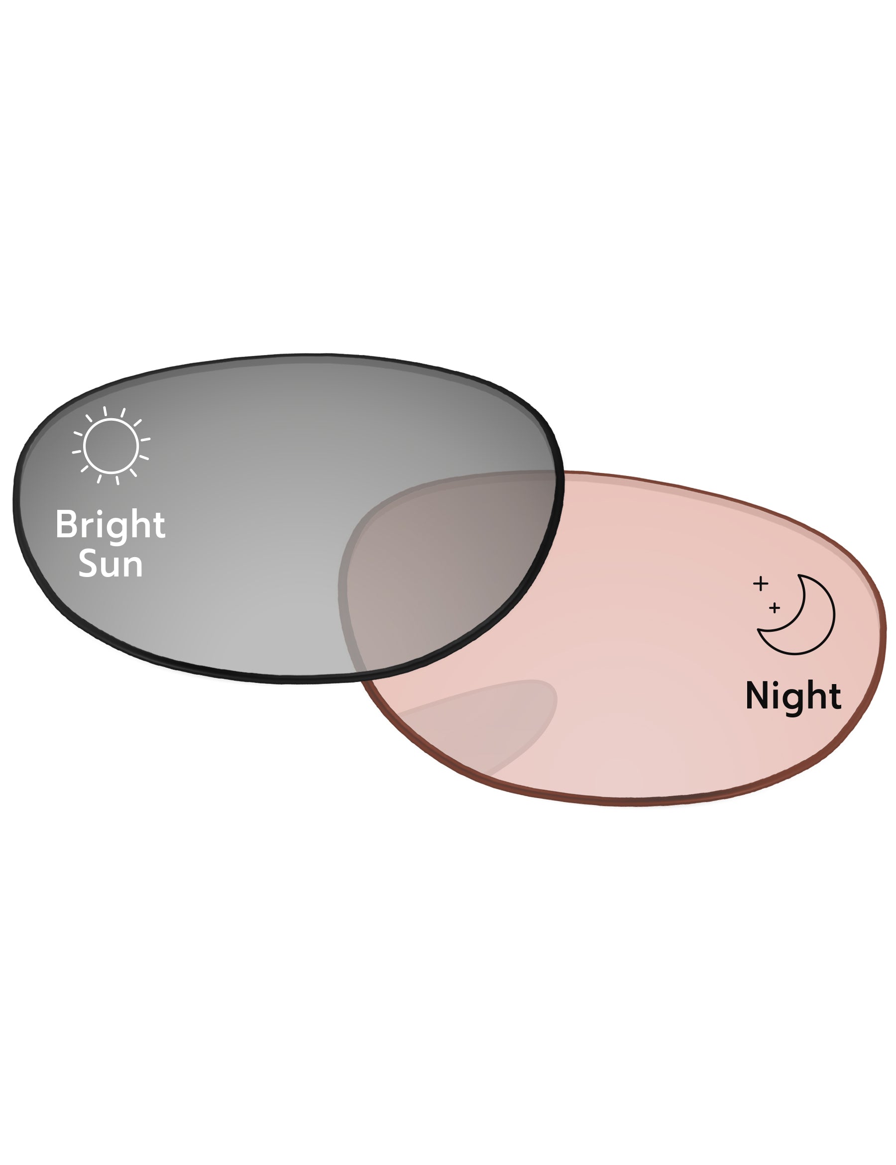 Performance-Tint-Silver-Shield-Photochromic