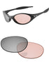 Performance-Tint-Silver-Shield-Photochromic