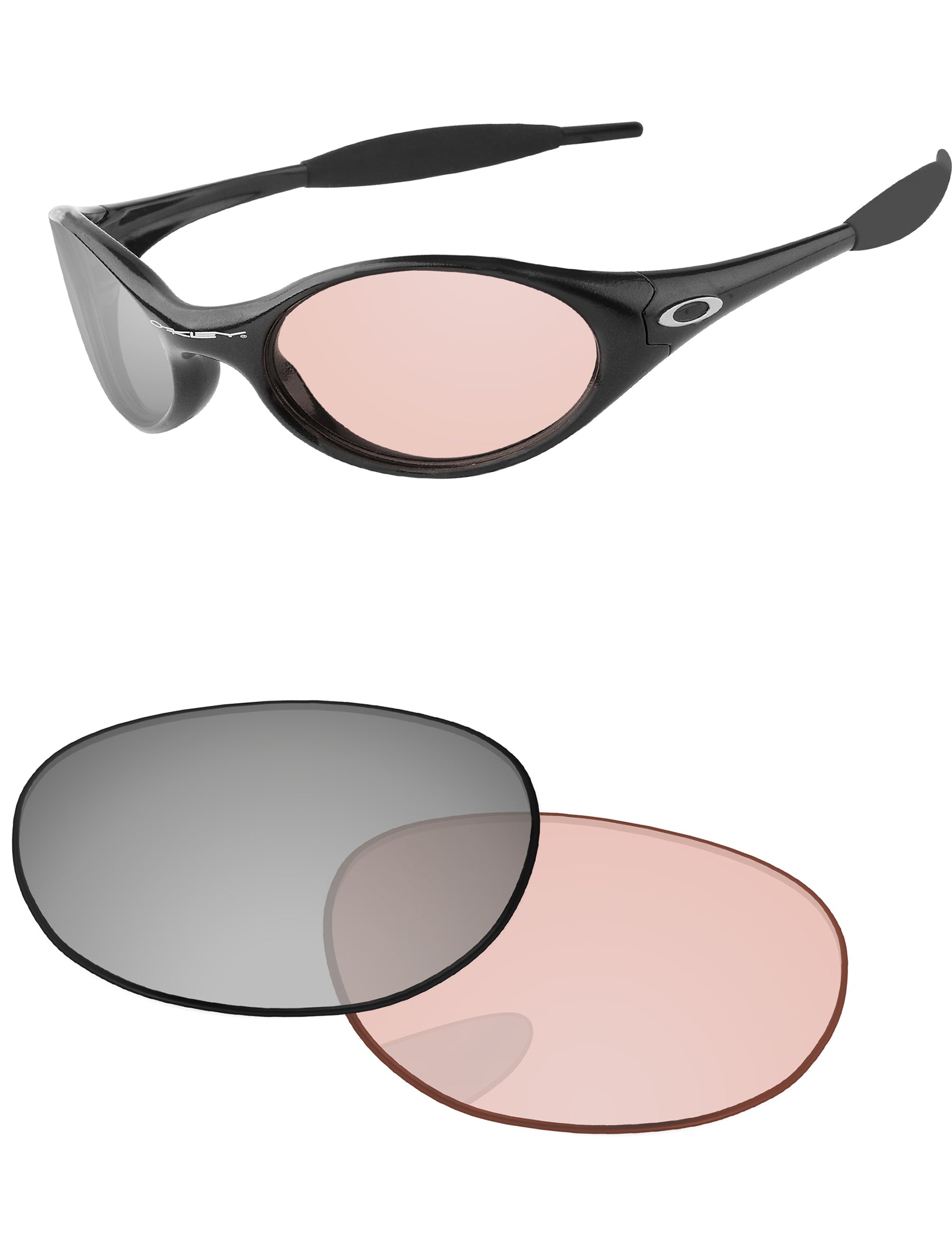 Performance-Tint-Silver-Shield-Photochromic