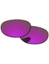 Plasma-Purple