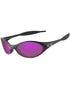 Plasma-Purple