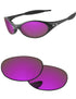 Plasma-Purple
