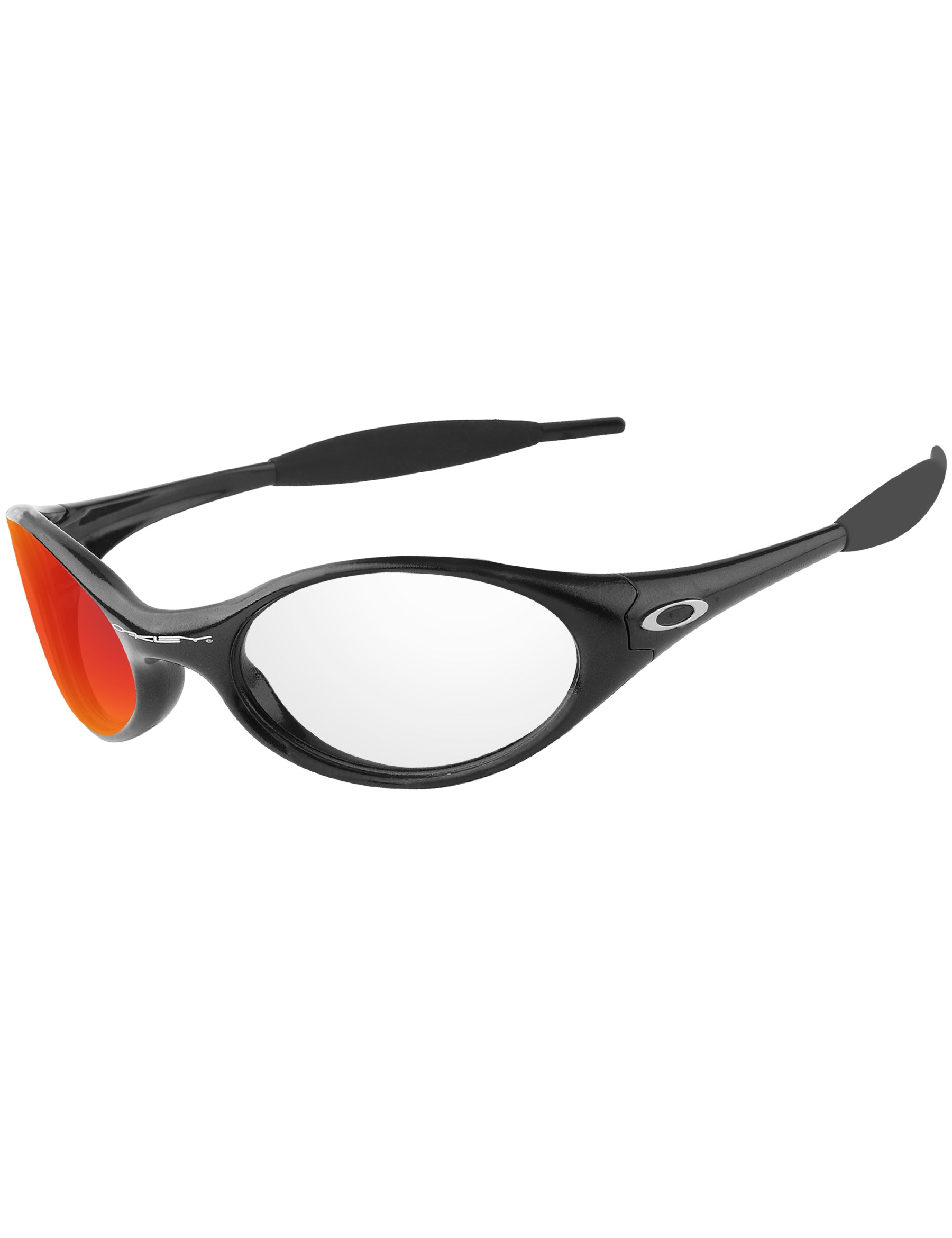 Red-Shield-Photochromic