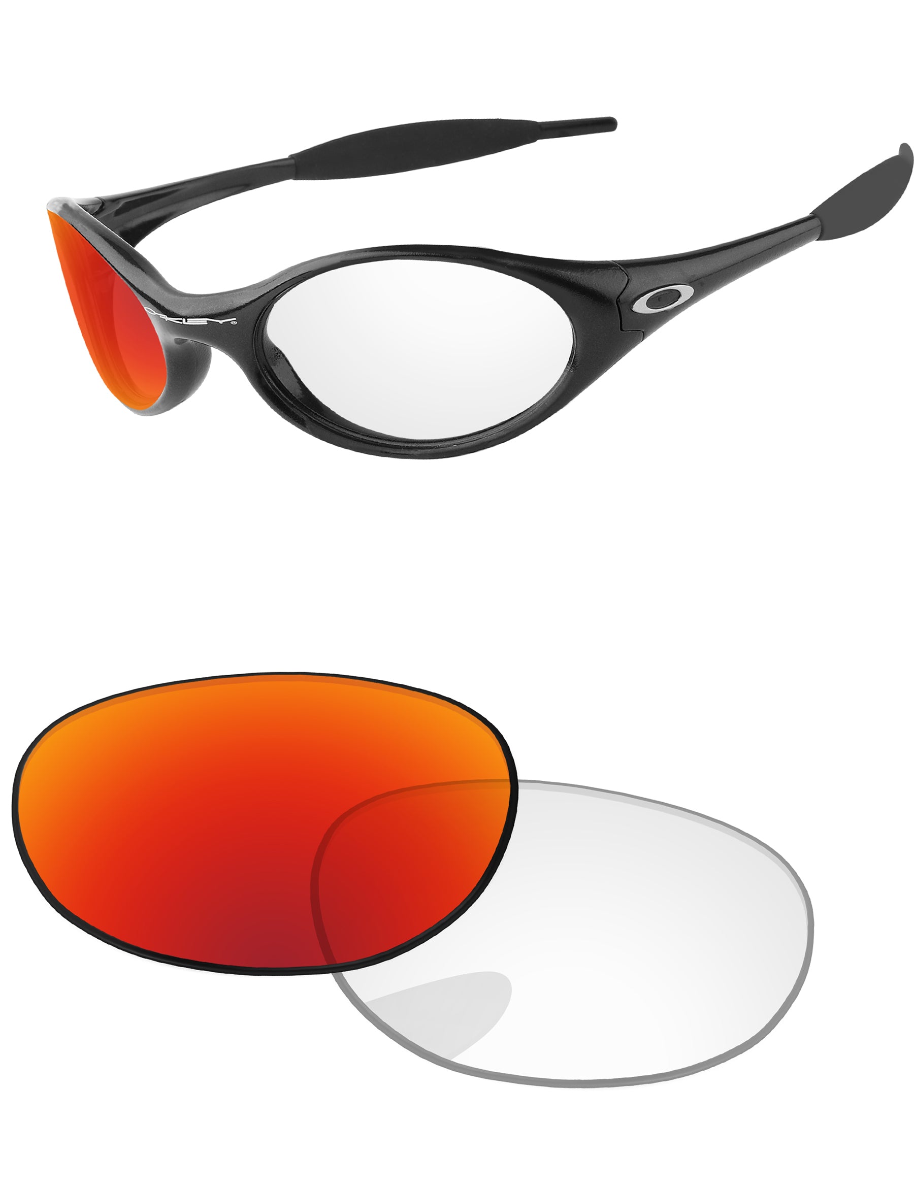 Red-Shield-Photochromic