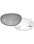 Silver-Shield-Photochromic