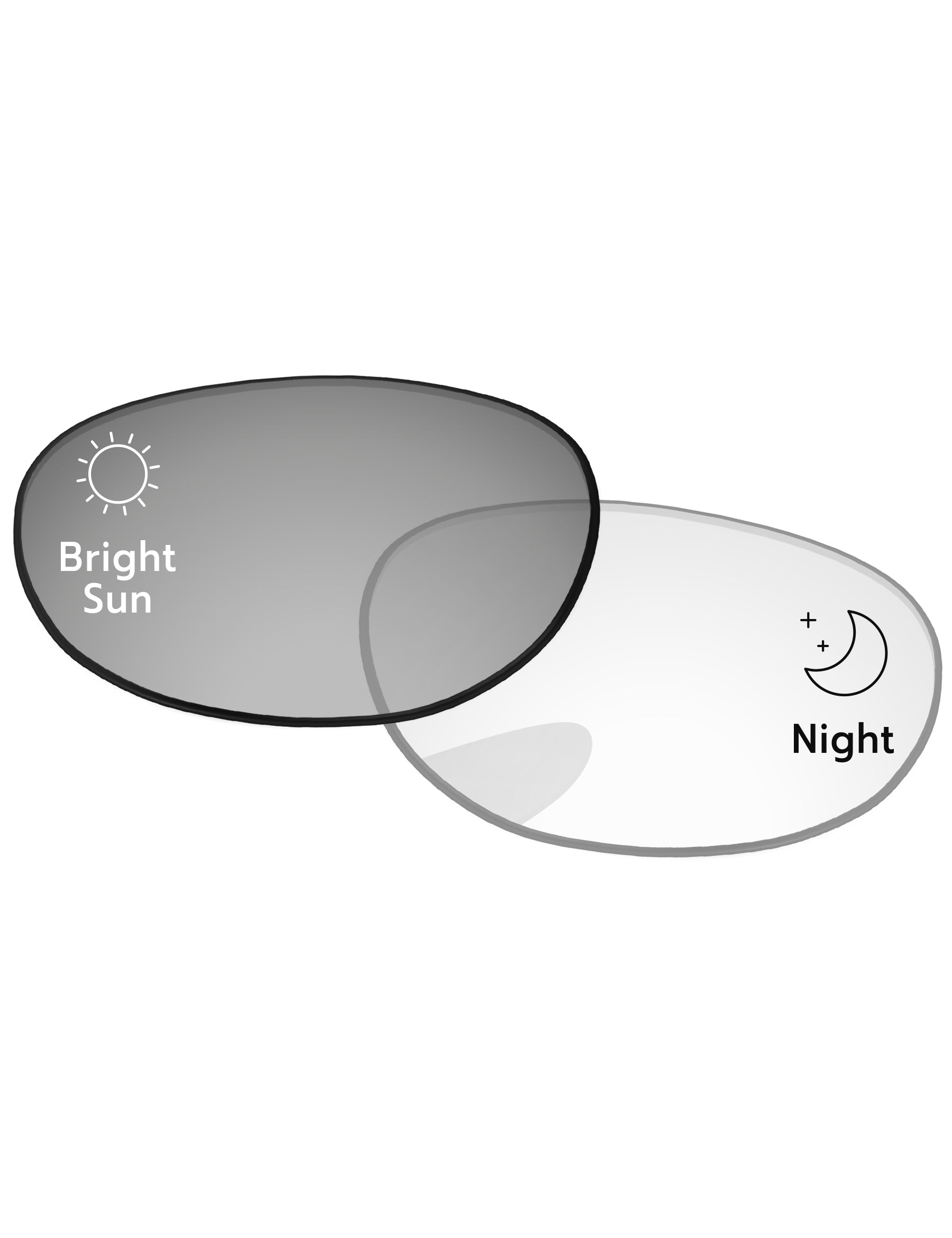 Silver-Shield-Photochromic