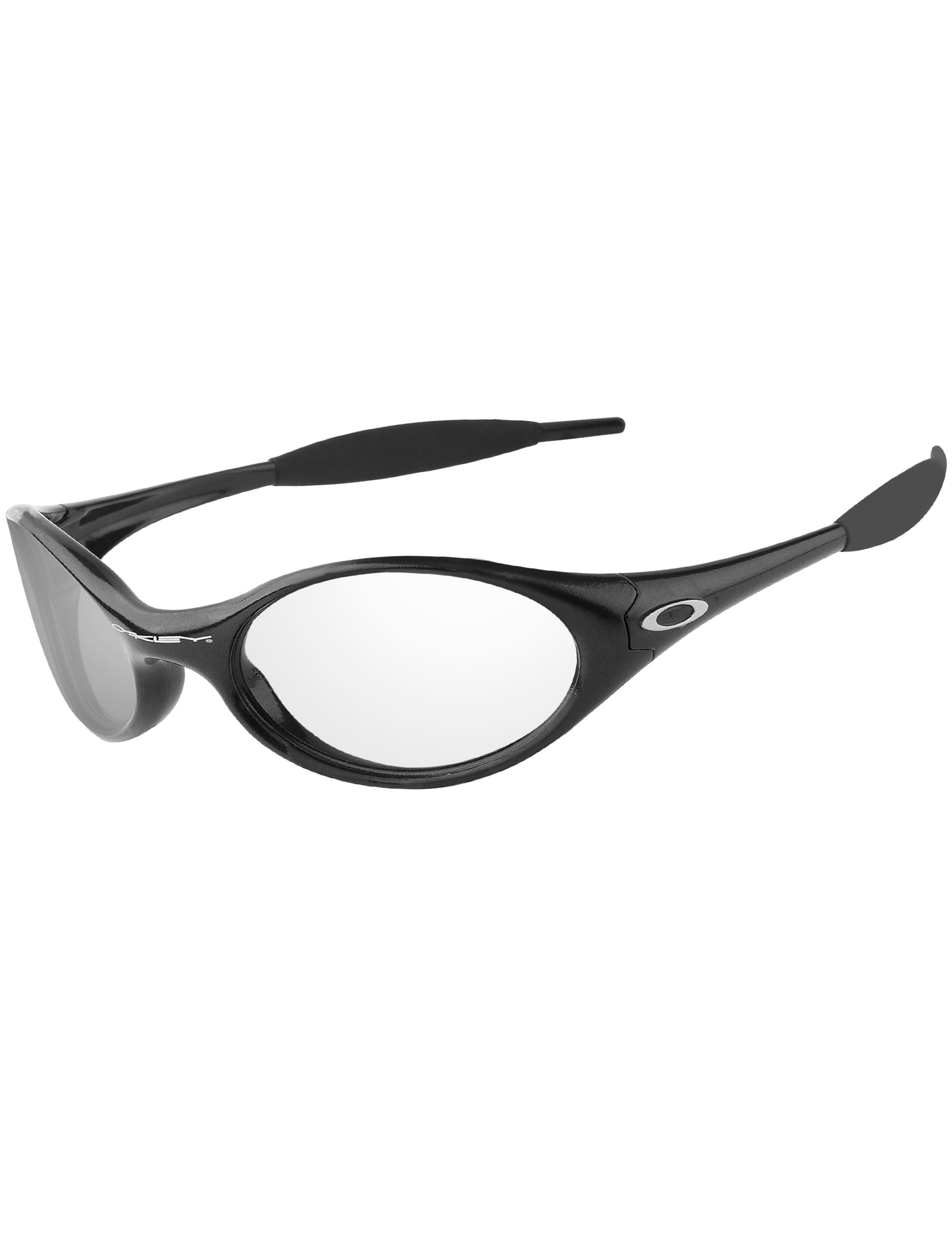Silver-Shield-Photochromic