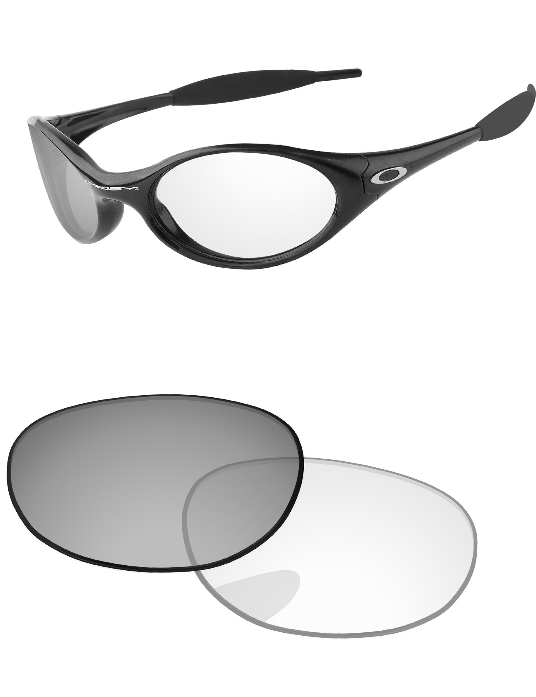 Silver-Shield-Photochromic