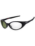 Adapt-Green-Photochromic
