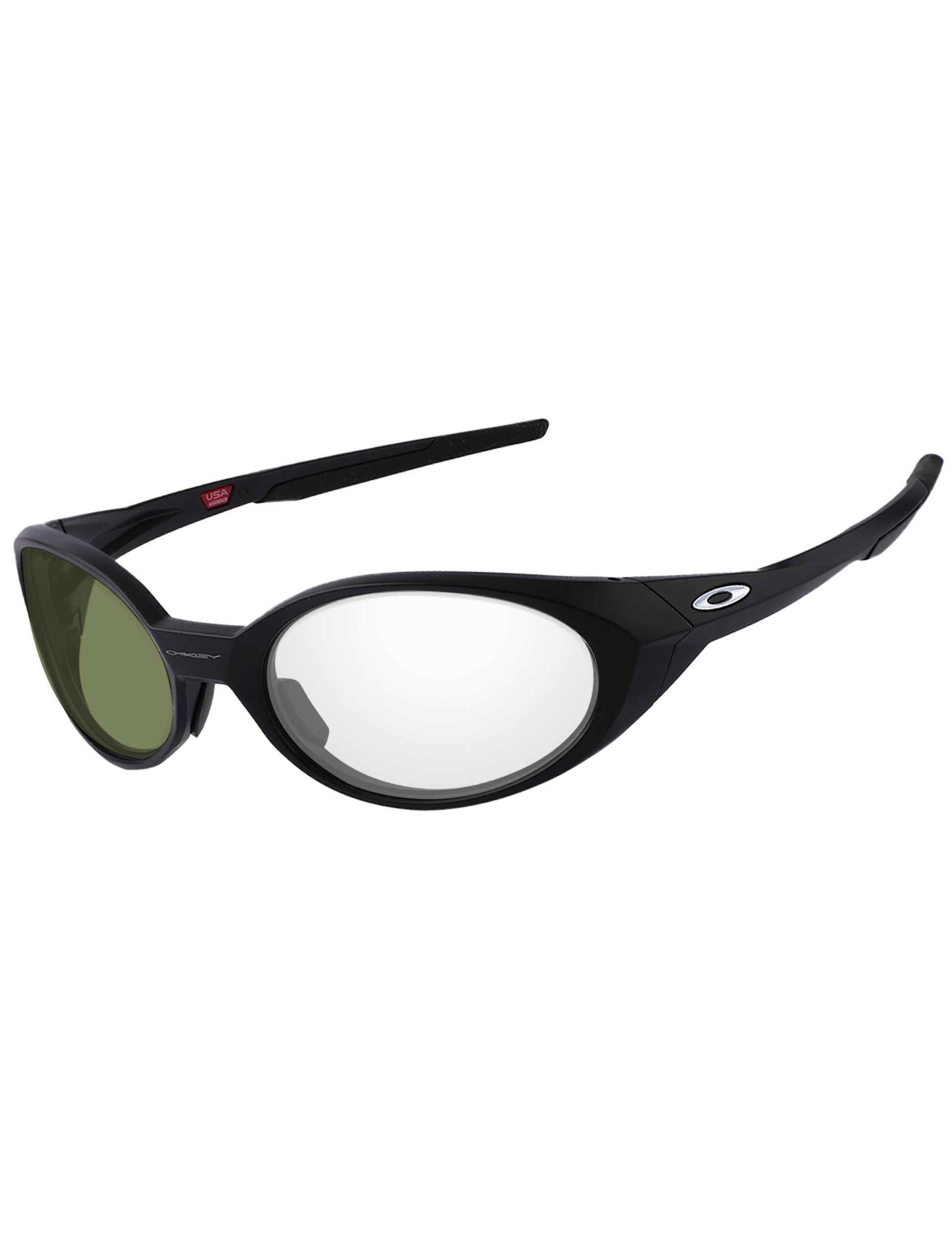 Adapt-Green-Photochromic