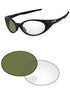 Adapt-Green-Photochromic