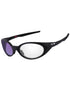 Adapt-Purple-Photochromic