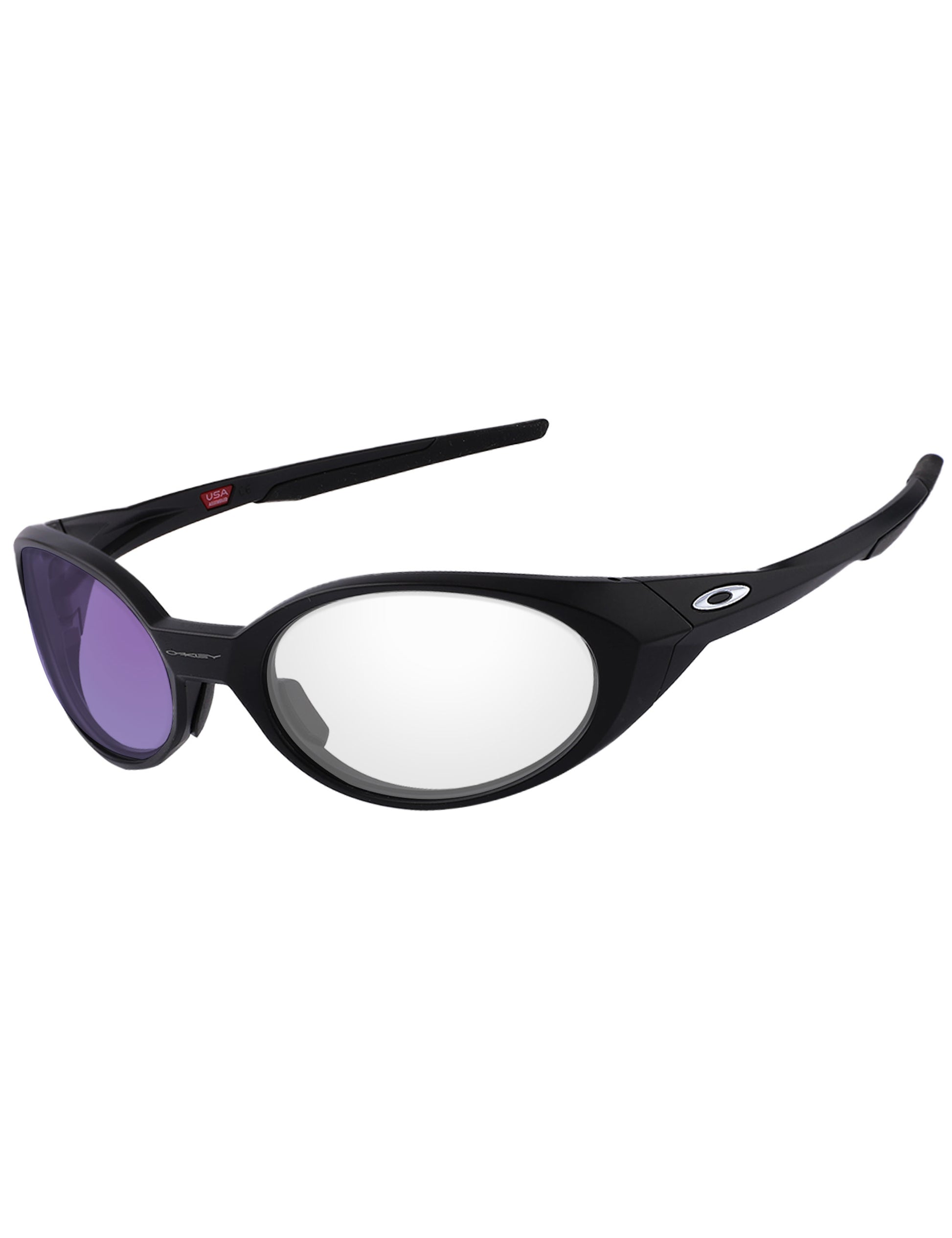 Adapt-Purple-Photochromic