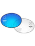 Blue-Shield-Photochromic