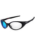 Blue-Shield-Photochromic