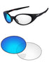Blue-Shield-Photochromic