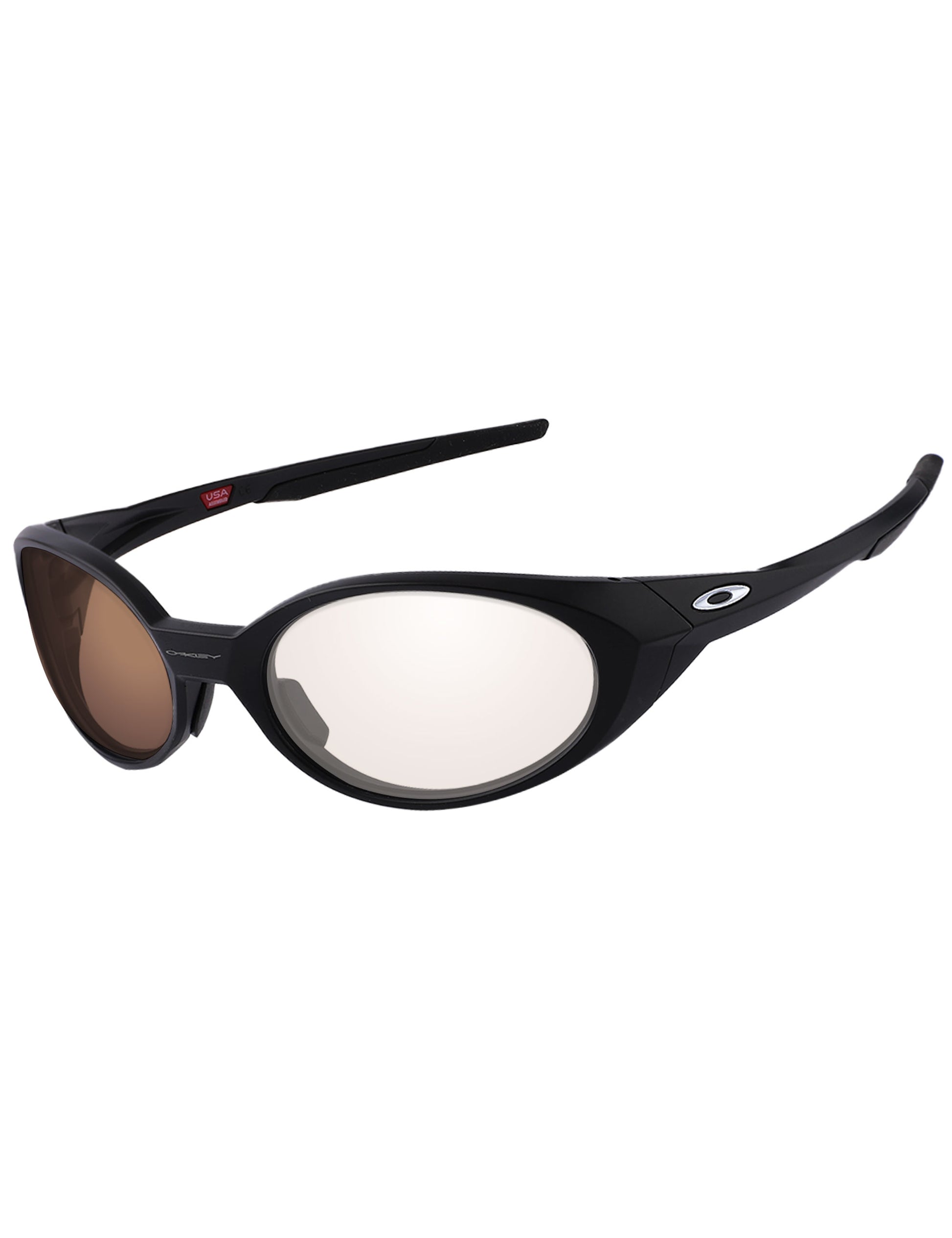 Brown-Photochromic-Blue-Light-Blocking