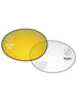 Gold-Shield-Photochromic