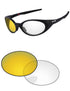 Gold-Shield-Photochromic