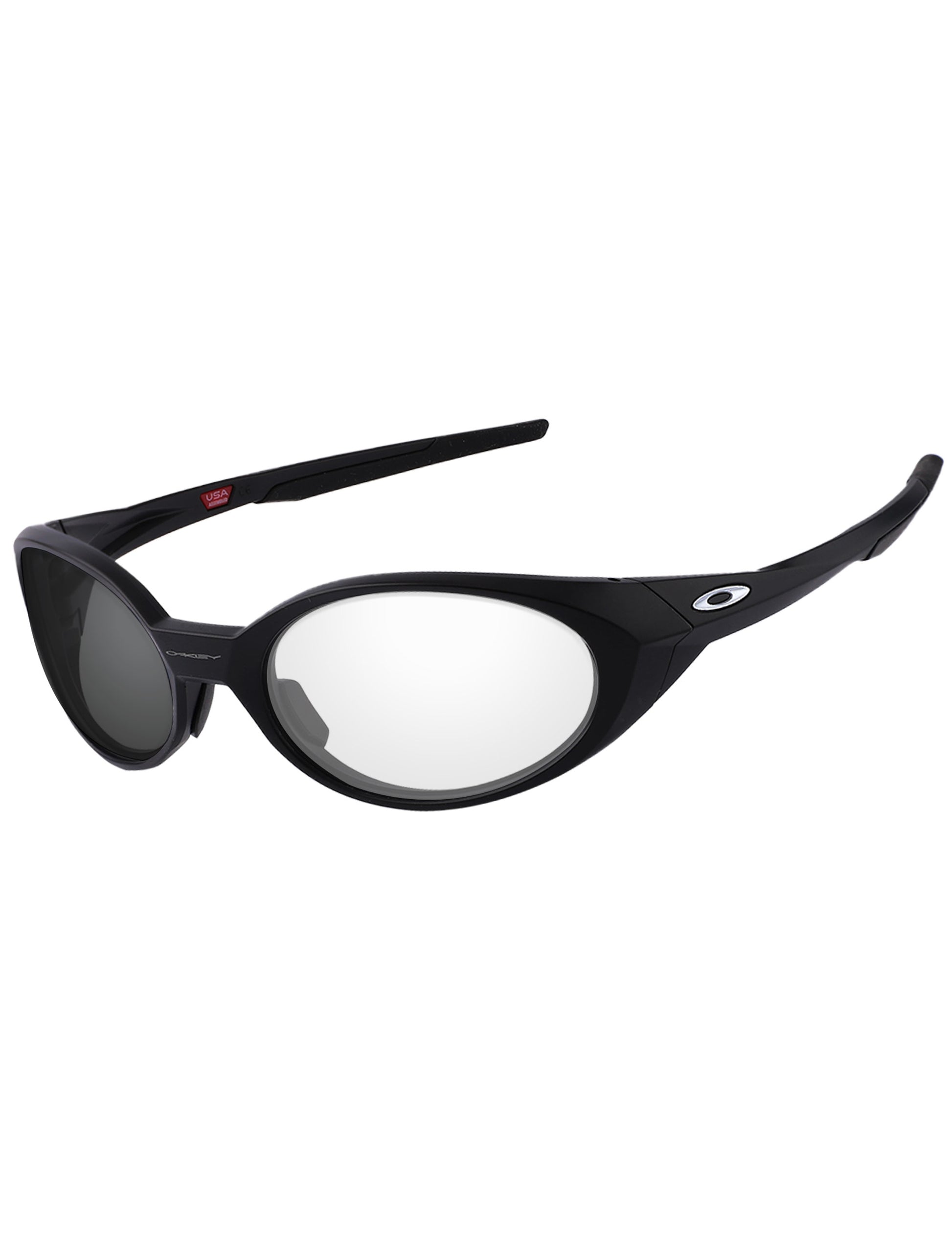 Gray-Photochromic-Blue-Light-Blocking