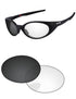 Gray-Photochromic