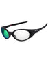 Green-Shield-Photochromic