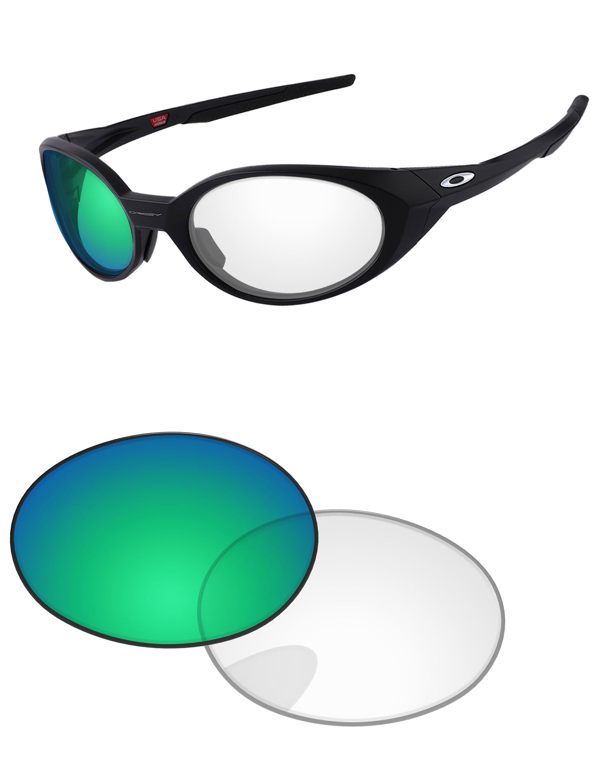 Green-Shield-Photochromic