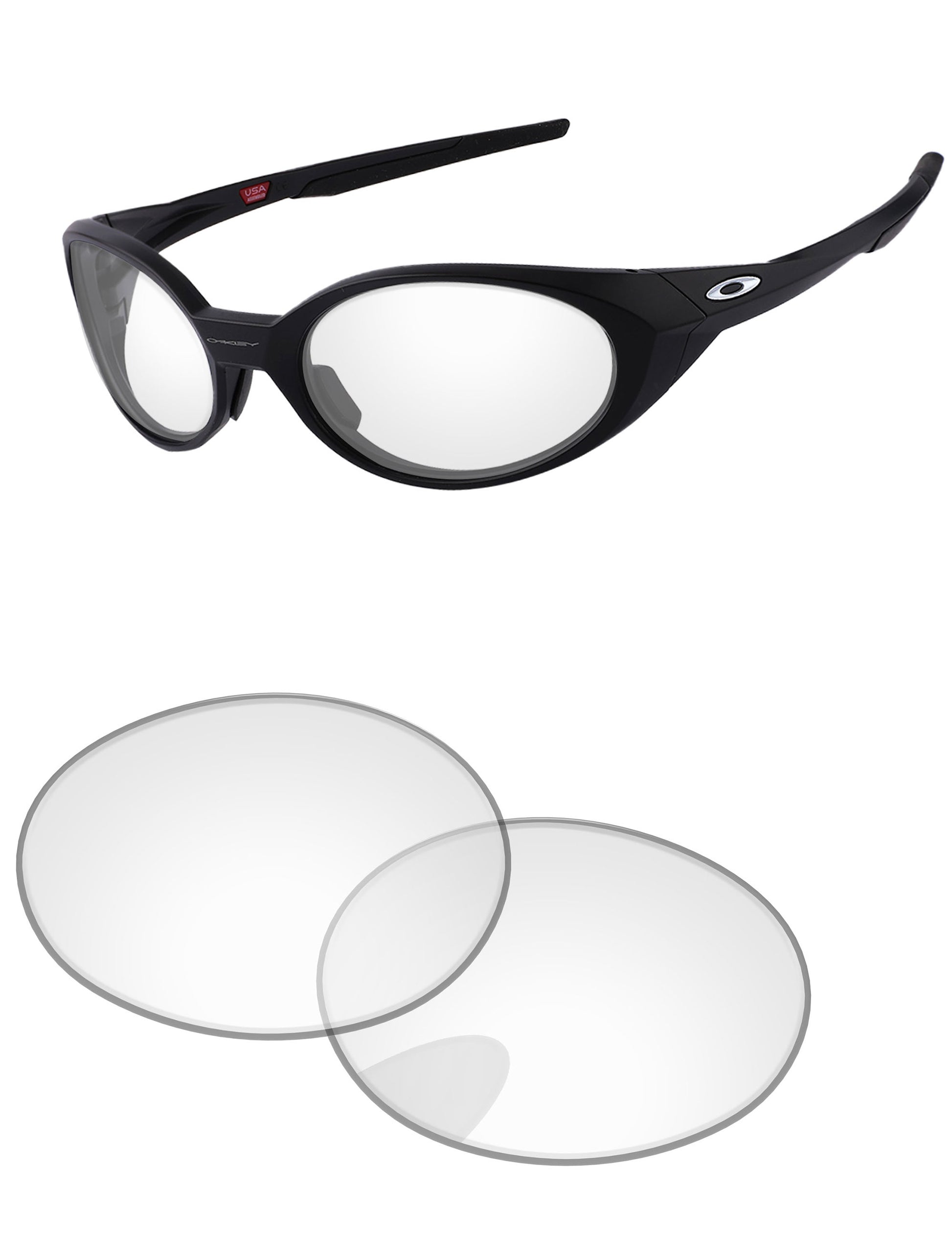 HD-Clear-Blue-Light-Blocking