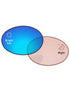 Performance-Tint-Blue-Shield-Photochromic