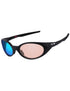 Performance-Tint-Blue-Shield-Photochromic