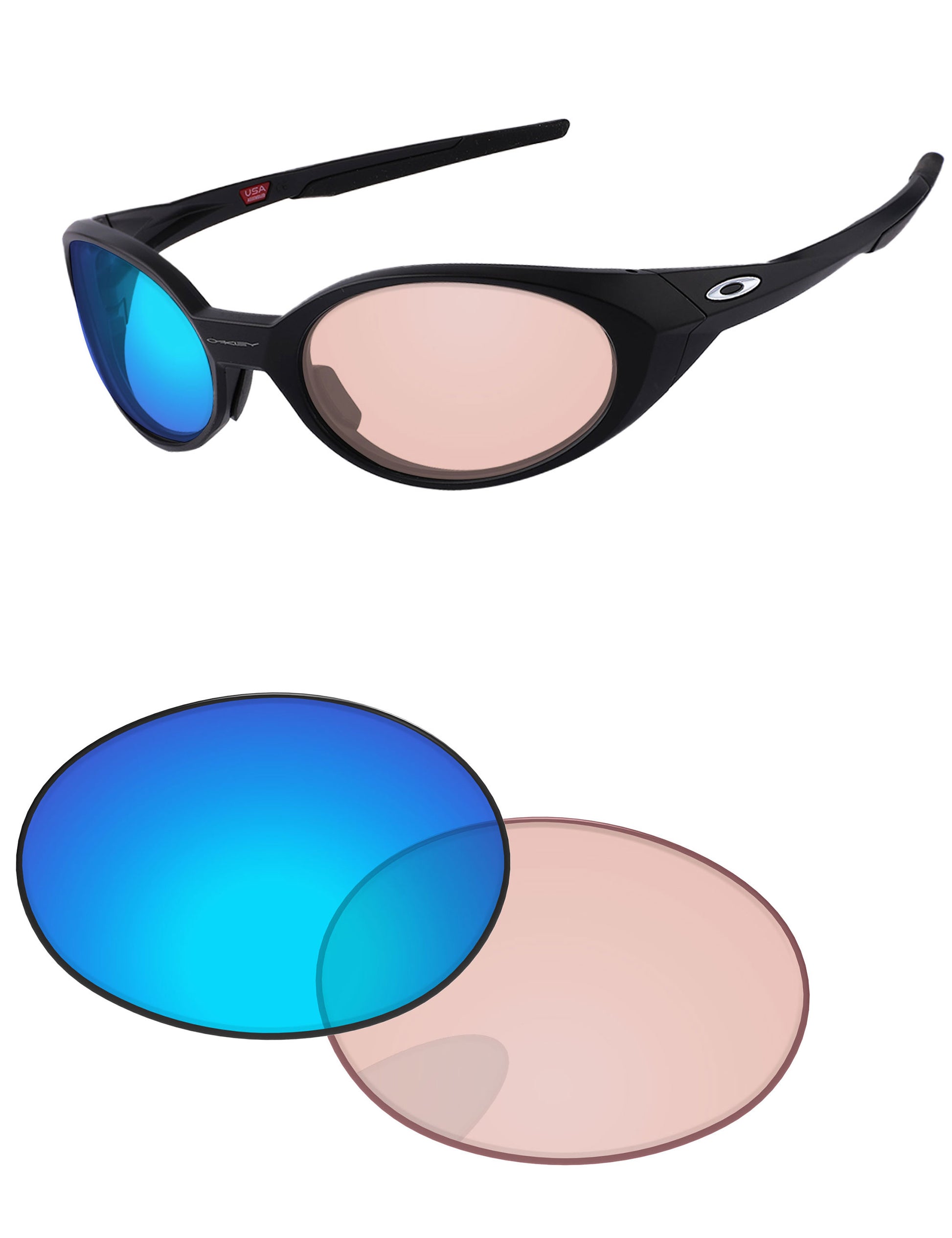Performance-Tint-Blue-Shield-Photochromic