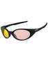 Performance-Tint-Gold-Shield-Photochromic
