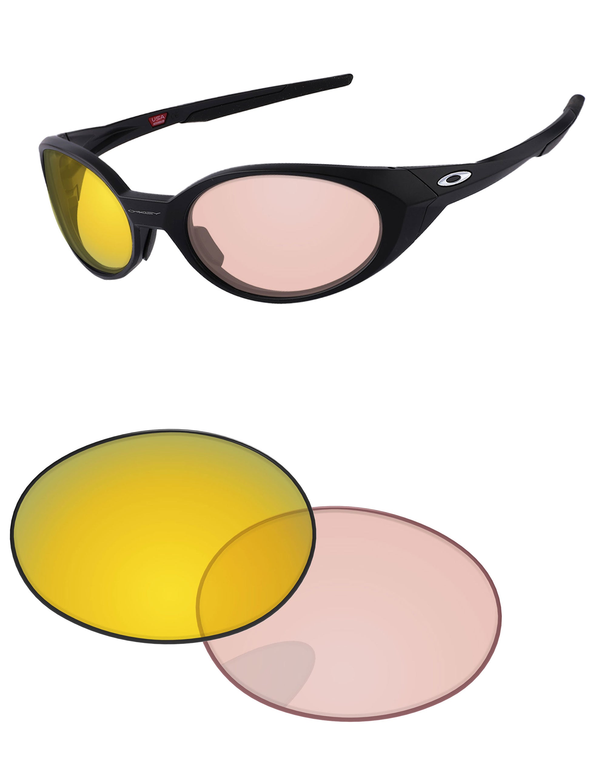 Performance-Tint-Gold-Shield-Photochromic