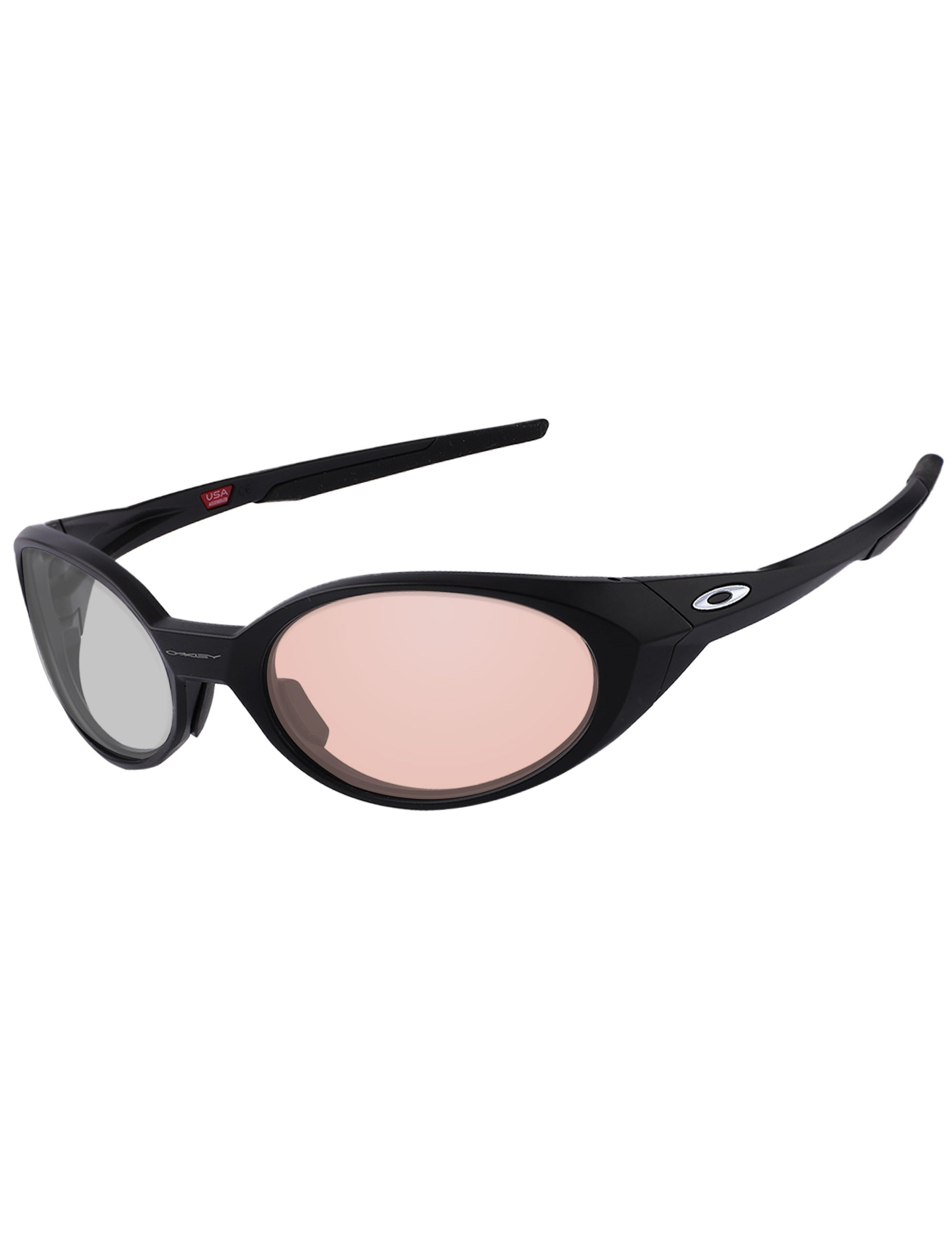 Performance-Tint-Gray-Photochromic