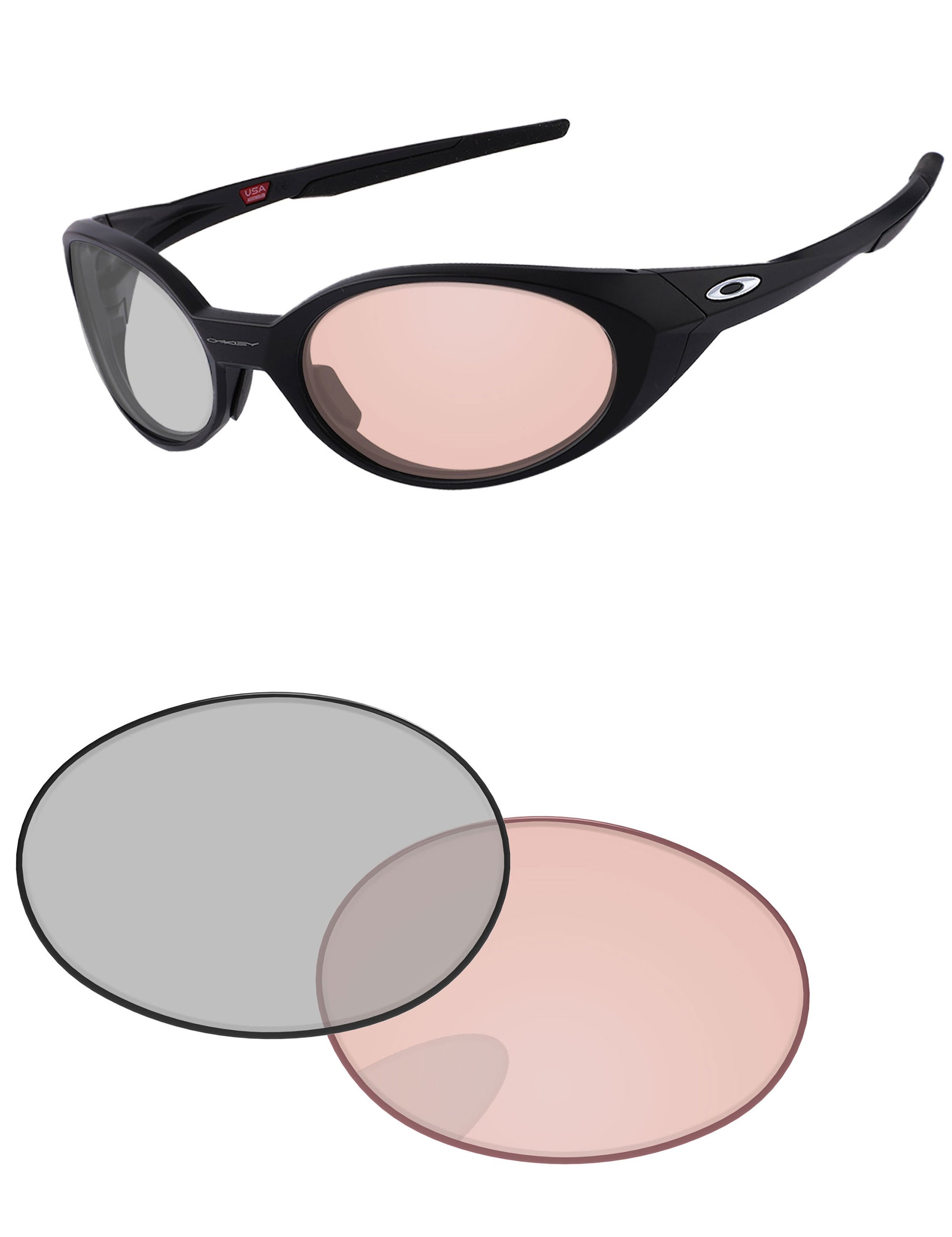 Performance-Tint-Gray-Photochromic