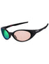 Performance-Tint-Green-Shield-Photochromic