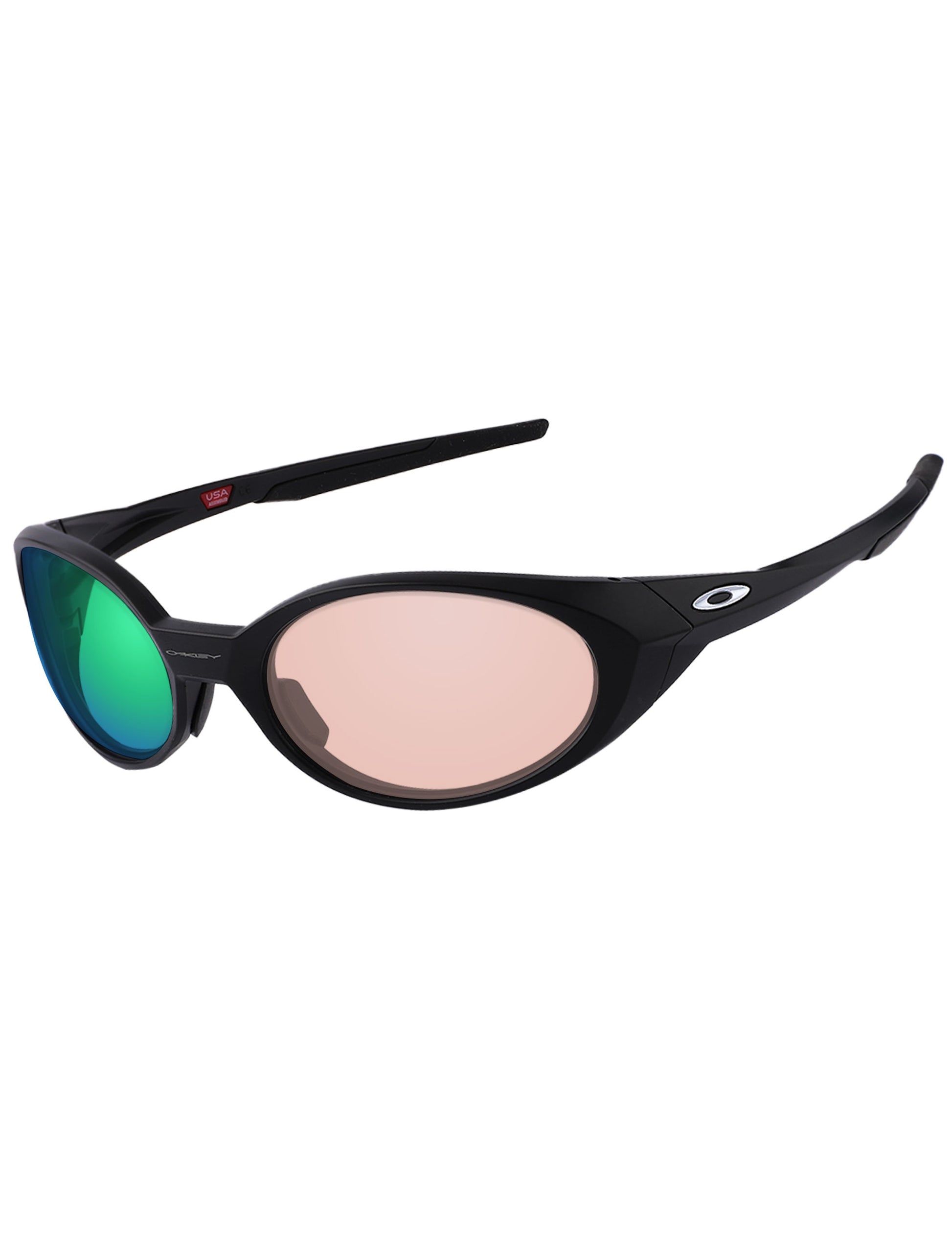 Performance-Tint-Green-Shield-Photochromic