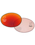 Performance-Tint-Red-Shield-Photochromic