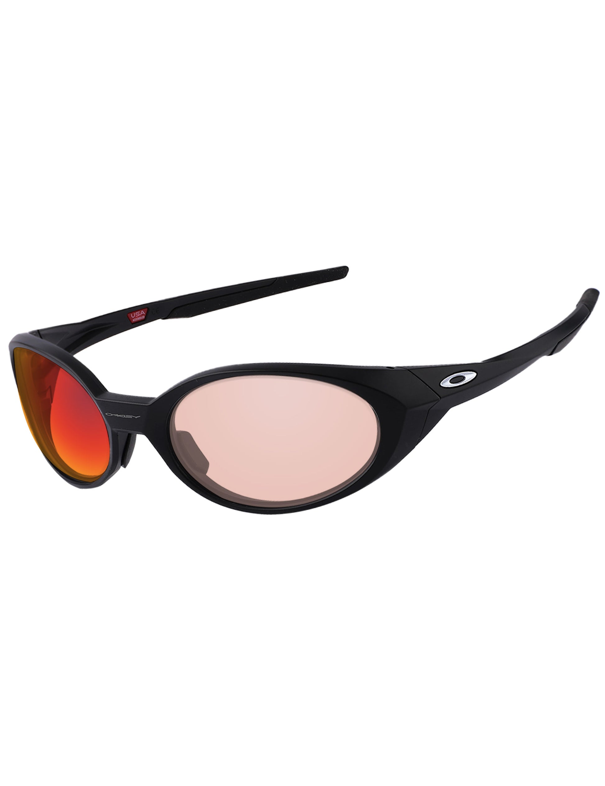 Performance-Tint-Red-Shield-Photochromic