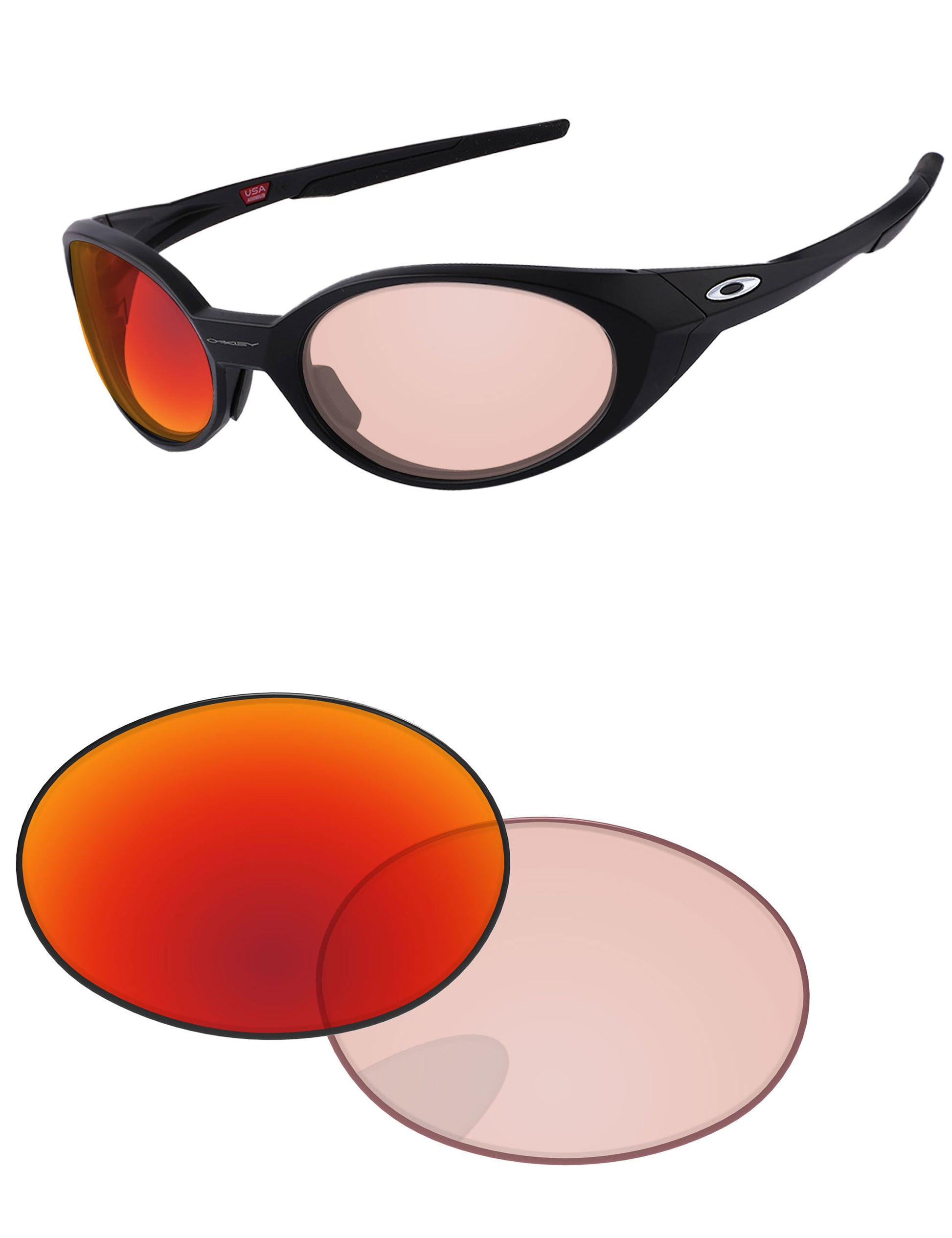 Performance-Tint-Red-Shield-Photochromic