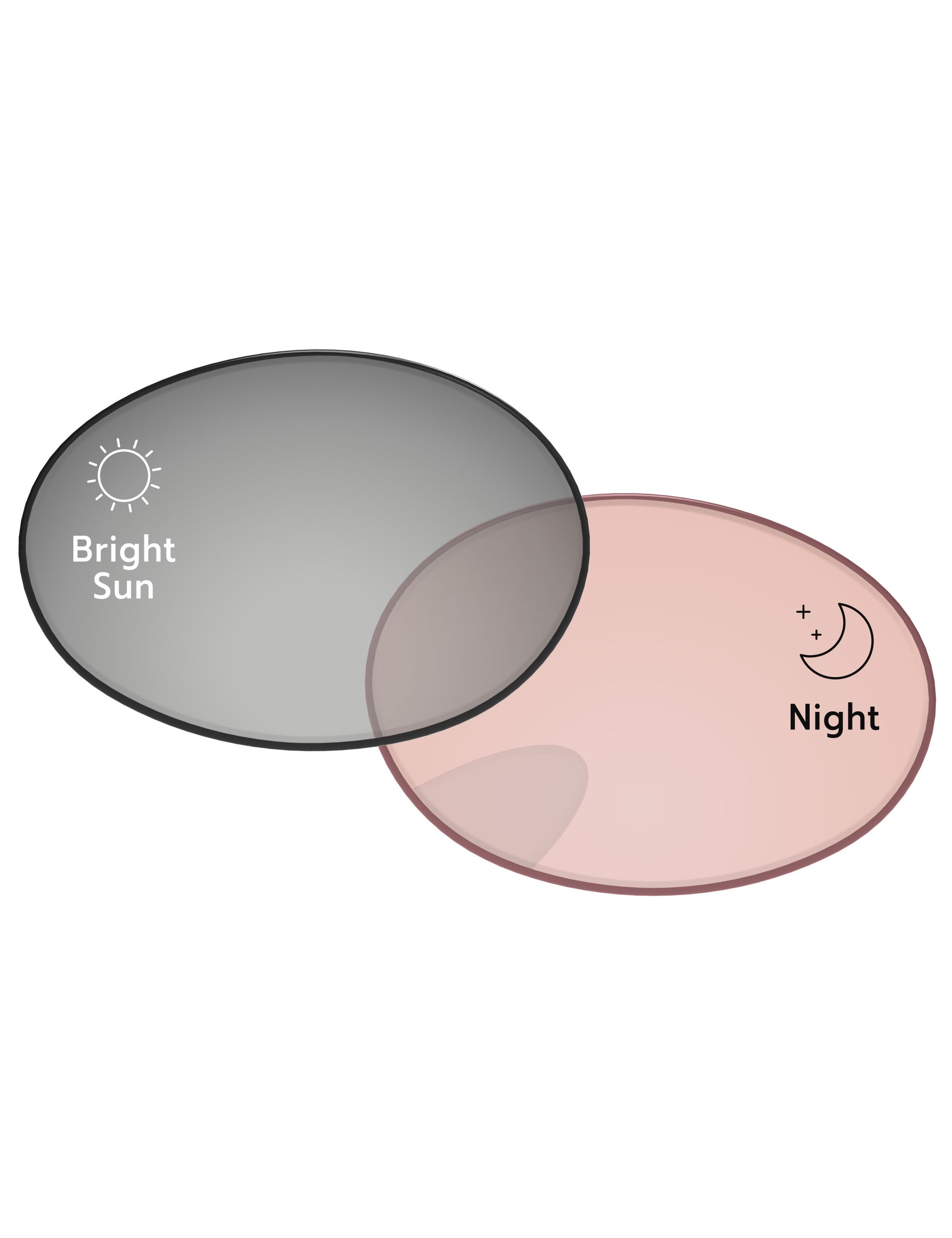 Performance-Tint-Silver-Shield-Photochromic