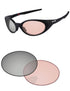 Performance-Tint-Silver-Shield-Photochromic