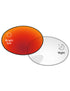 Red-Shield-Photochromic