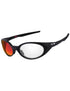 Red-Shield-Photochromic