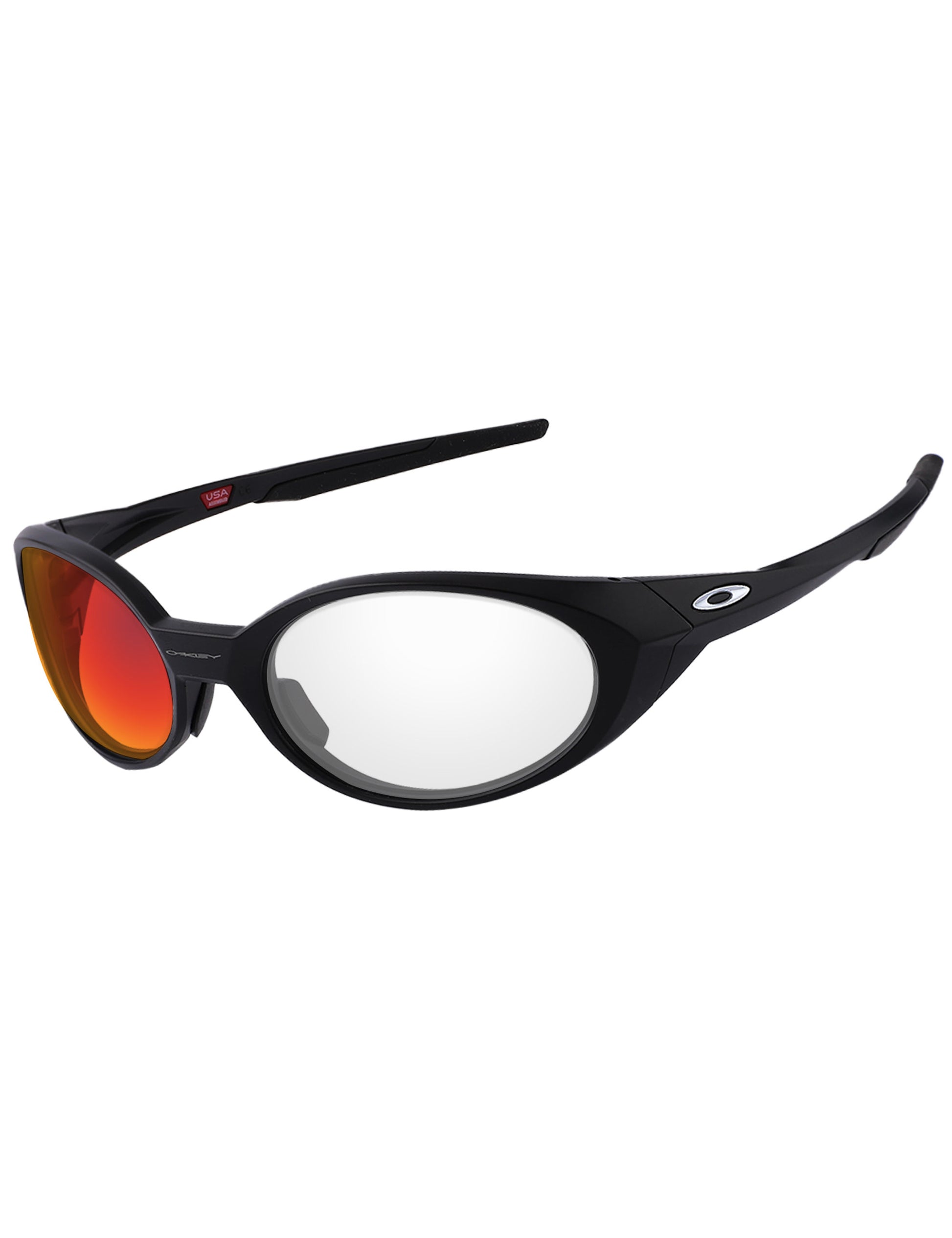 Red-Shield-Photochromic