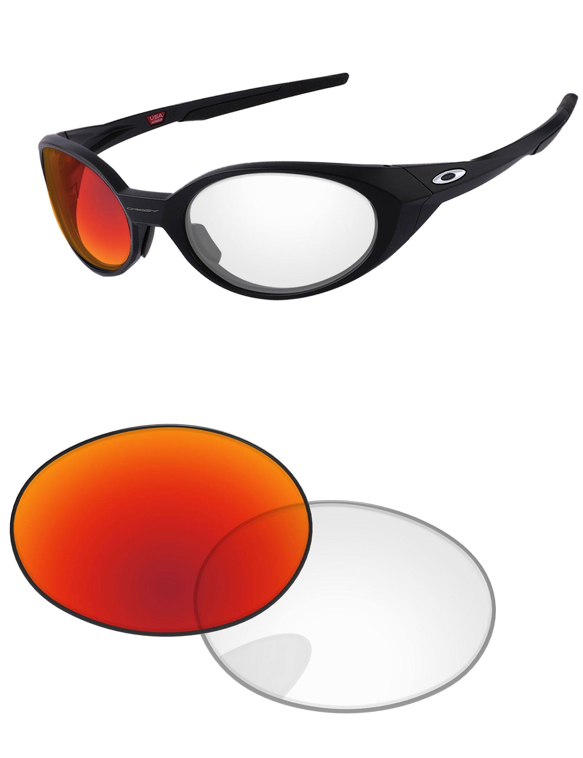 Red-Shield-Photochromic