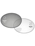 Silver-Shield-Photochromic