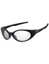 Silver-Shield-Photochromic